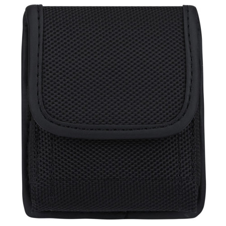 Funda de cinturón de tela...