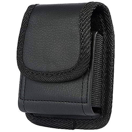 Funda de cinturón para...