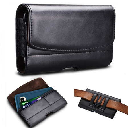 Funda universal horizontal...