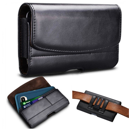 Funda horizontal...