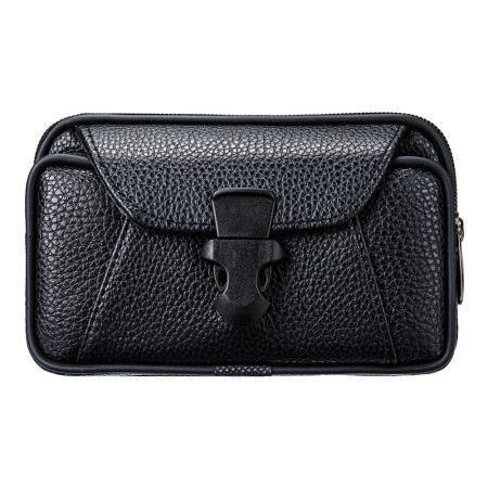 Funda horizontal...