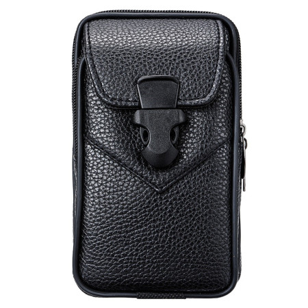 Funda vertical...
