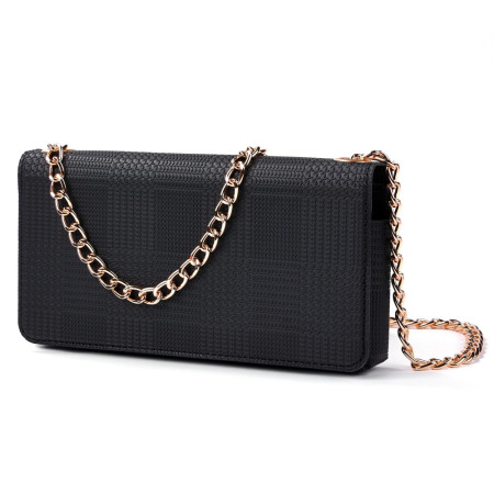 Bolso para el móvil con...