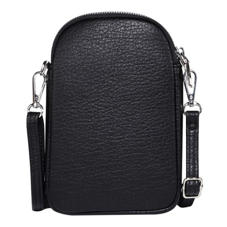 Bolso bandolera para...