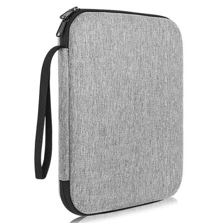 Funda protectora de EVA con...