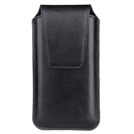 Funda vertical para...