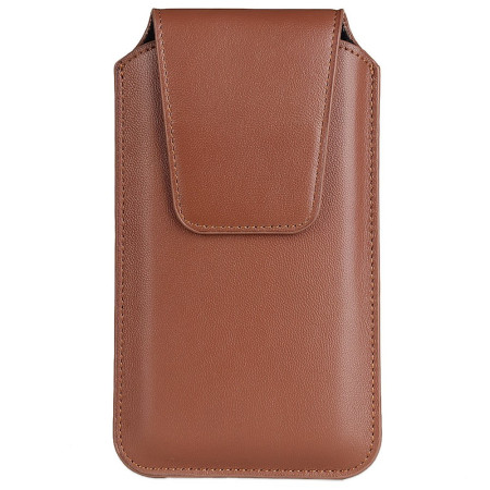 Funda vertical para el...