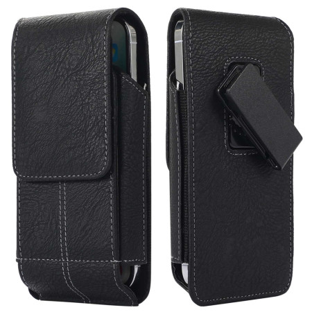 Funda vertical para el...