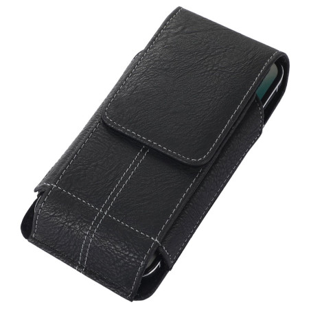Funda vertical para el...