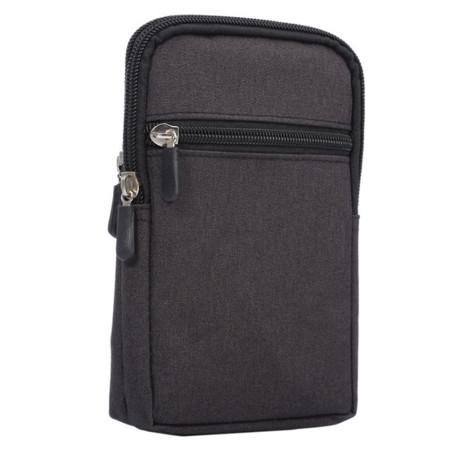 Funda universal impermeable...