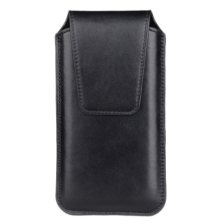 Funda universal vertical de...