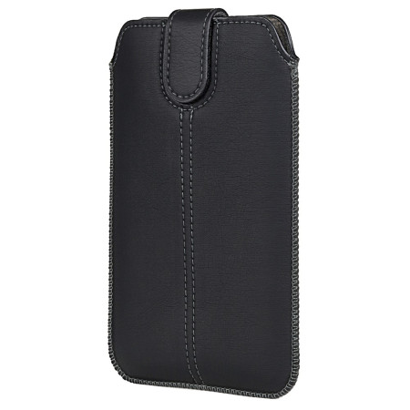 Funda universal vertical...