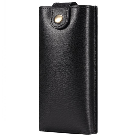 Funda de cinturón con clip...