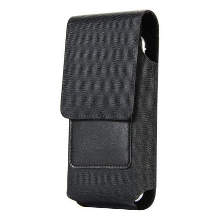 Funda vertical para el...