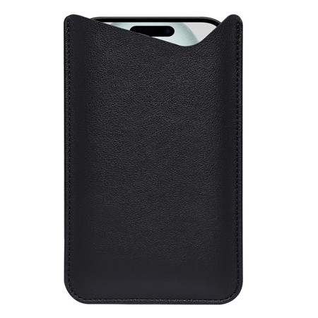 Funda universal de...
