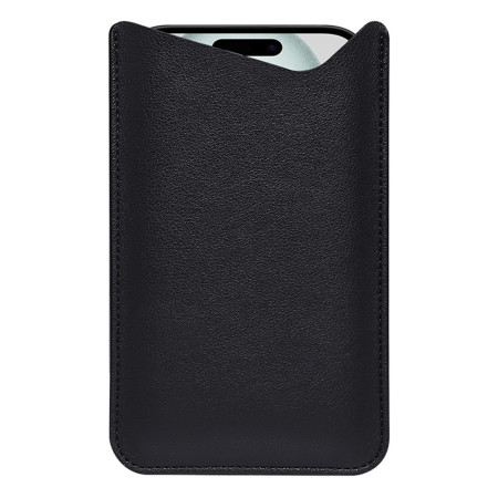 Funda universal de...