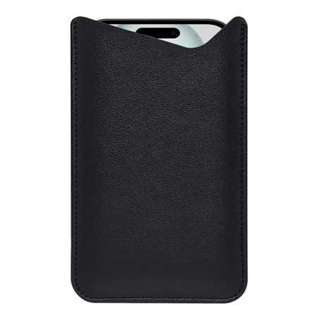 Funda universal de...