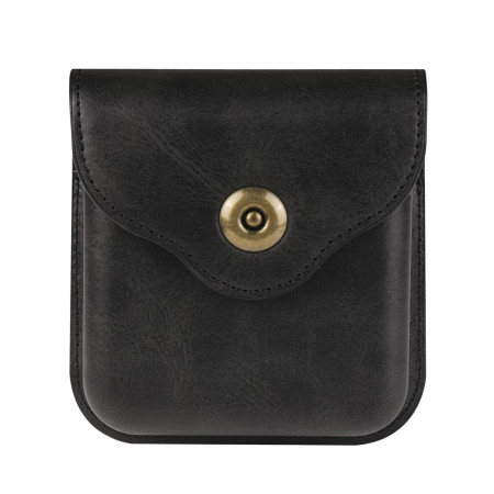 Funda universal de cuero PU...