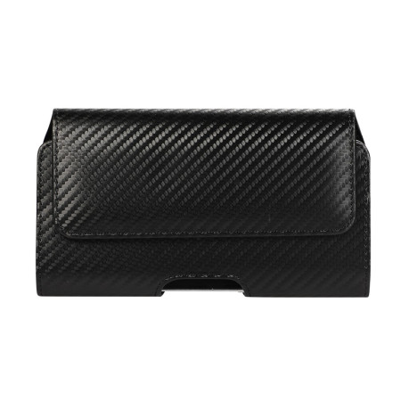 Funda universal horizontal...