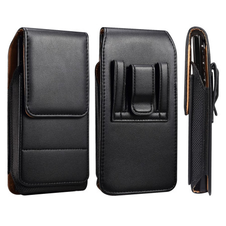 Funda universal vertical...