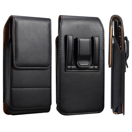 Funda universal vertical...