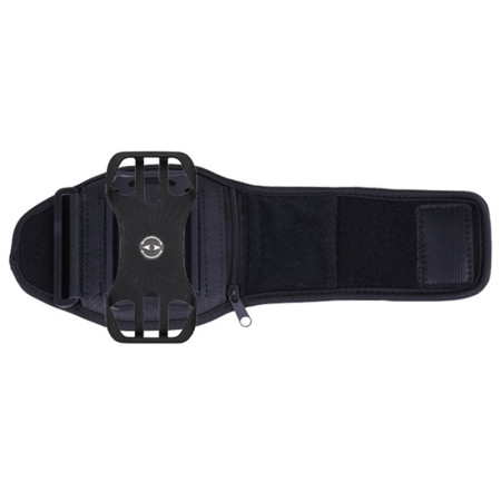 Brazalete deportivo...