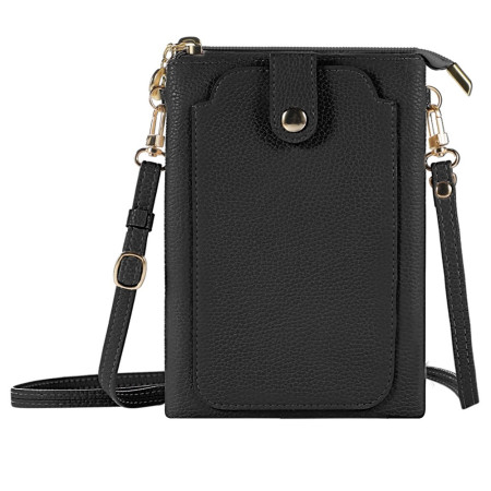 Bolso universal con...