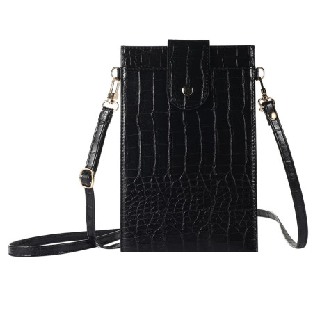 Bolso universal de...