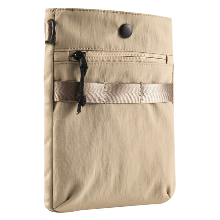 Bolso universal de...