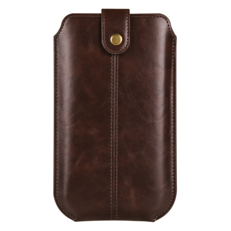 Funda universal para el...