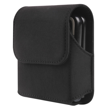 Funda universal de cinturón...