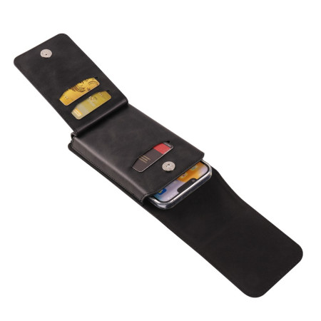 Funda universal para el...