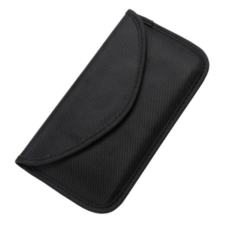 Funda anti-RFID para...