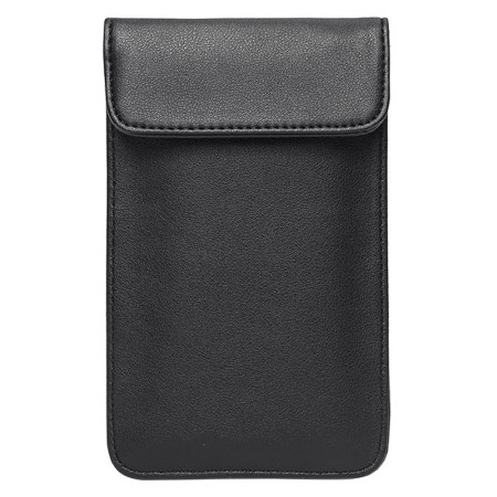 Funda antisignal de...