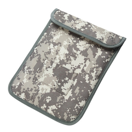 Funda anti-RFID para...
