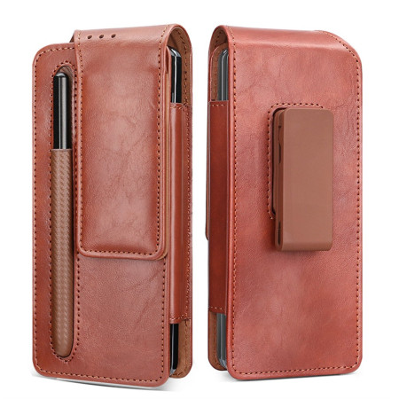 Funda protectora universal...