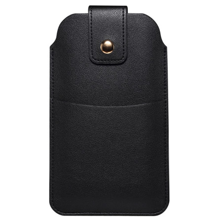 Funda de cinturón...