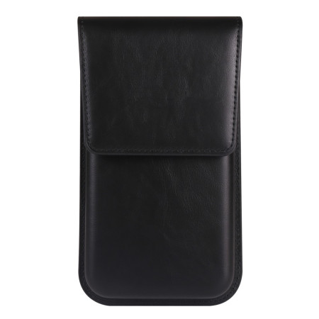 Funda universal vertical...