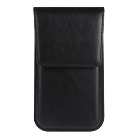 Funda universal vertical de...