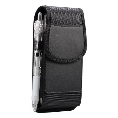 Funda universal de cinturón...
