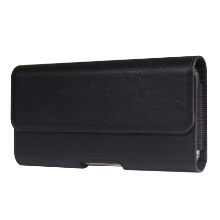 Funda universal horizontal...