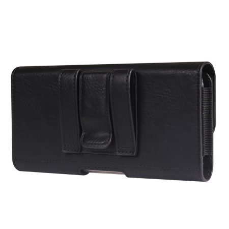 Funda universal horizontal...