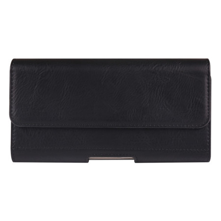 Funda universal horizontal...