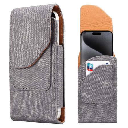 Funda universal para el...