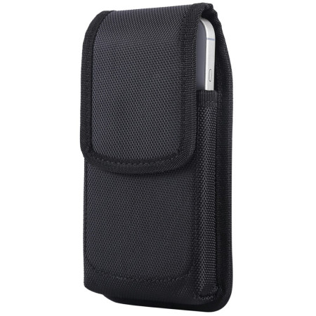 Funda universal de nailon...