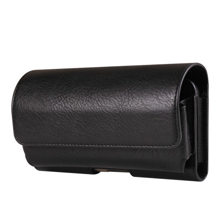 Funda universal horizontal...