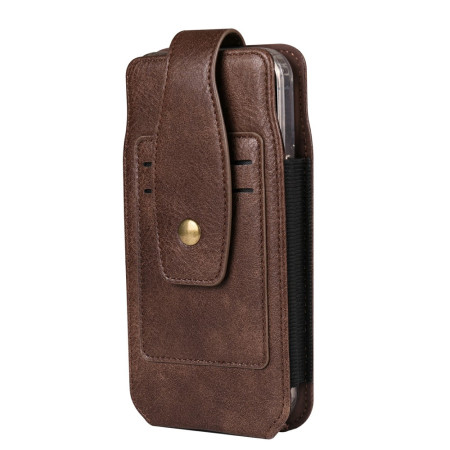 Funda universal vertical de...