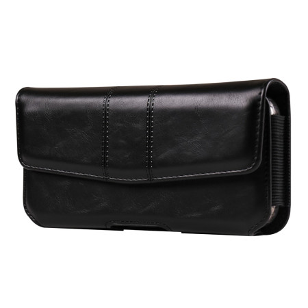 Funda horizontal para el...