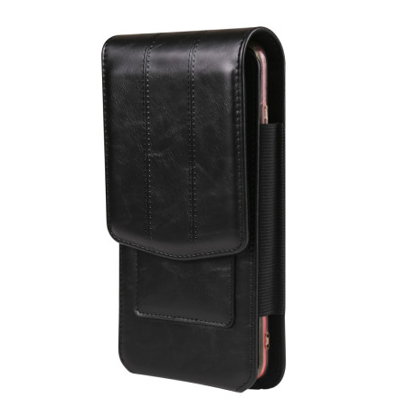 Funda universal vertical de...