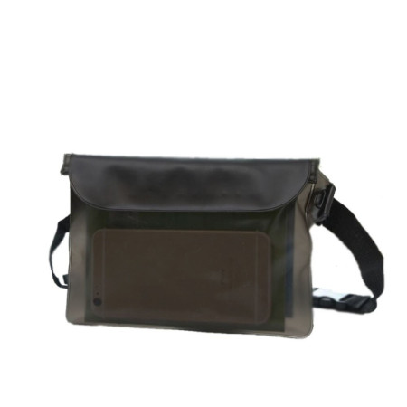 Funda impermeable universal...